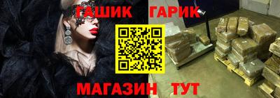 МДПВ Нарткала