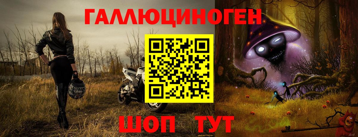 Псилоцибиновые грибы ЛСД Томск